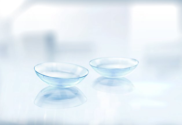 近视手术|深圳希玛眼科医院:戴角膜塑形镜会影响孩子以后长大做手术吗?