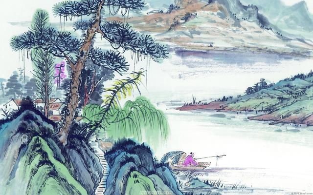 医院|医院三句话,银行三句话,专家三句话,句句精辟,句句大实话