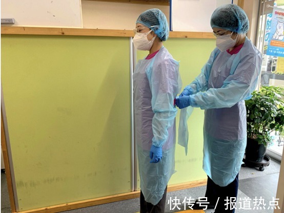 产经新闻|东京都严格新冠患者入院标准,日专家警告“医疗系统面临崩溃”!