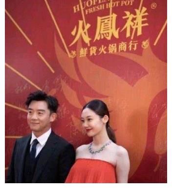 郑恺火锅店让投资人血本无归，总店被拉横幅，陈赫的还能坚持多久