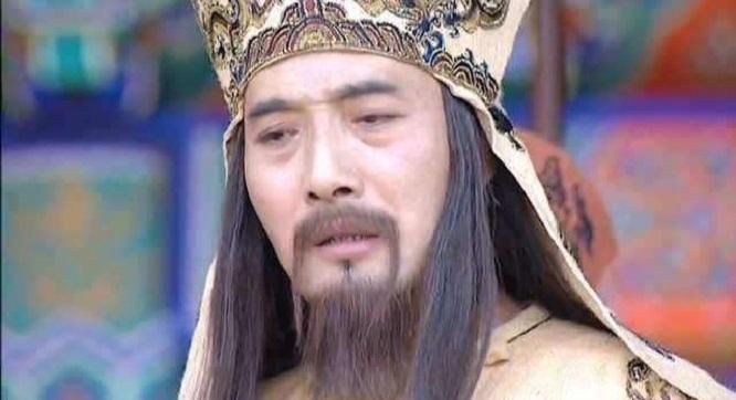 太平天国|太平天国为何会走向灭亡？随意册封，封了上万个丞相，两千多个王