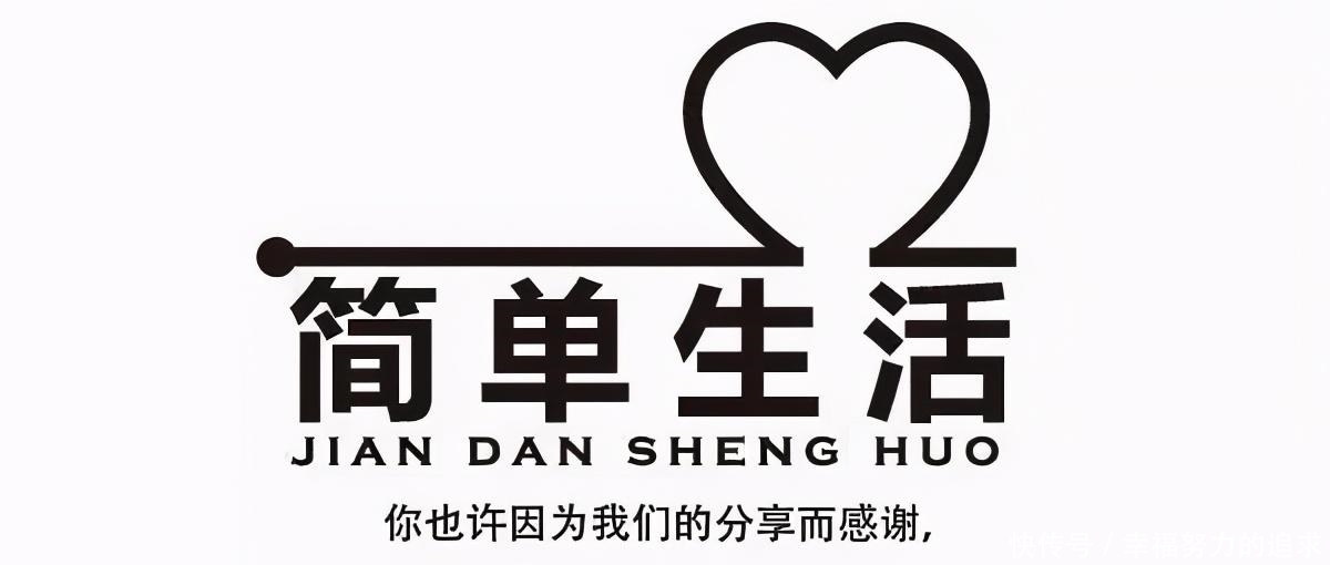 欣赏|清新淡雅江寒汀,花鸟欣赏!