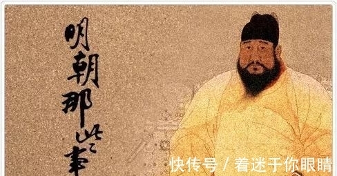 理想主义|《明朝那些事儿》作者是什么样的人？低调孤僻，默默无闻的公务员