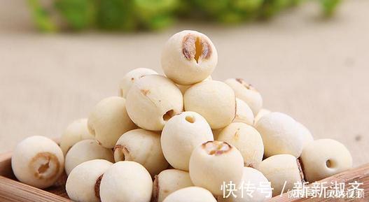 亚麻油酸|每天坚持吃三种食物,营养细化好吸收、延缓衰老,好吃又健康!