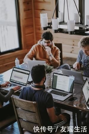 陷阱|呼吸也会胖？“6个发胖陷阱”要避开，否则少吃也没用