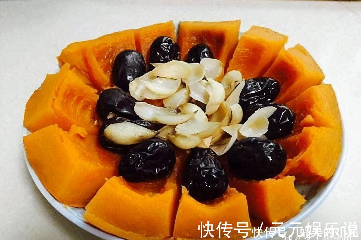 香菜|精选42款菜品推荐,好吃真实惠,干净又营养,为家人尝试做几道吧