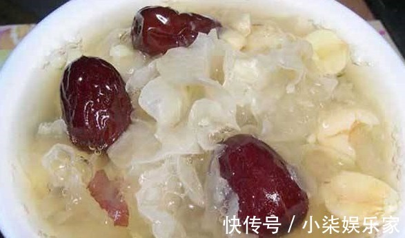 无花果|5种去胎毒食物,孕妈常吃,宝宝出生后不仅健康,皮肤也好