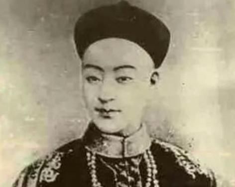 公车|被传颂百年的公车上书，其实是康有为对历史的一次成功大“欺骗”