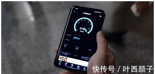 OPPO|折叠旗舰信号大揭秘，OPPO华为三星谁能更胜一筹？一文了解真