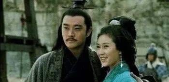 周瑜|《三国演义》里被人误解最深的人物，真实历史原型完胜诸葛亮