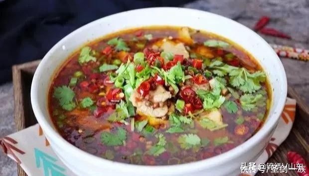 米饭|周末做了很下饭的12道家常菜,上桌几分钟后,家人问还有米饭吗