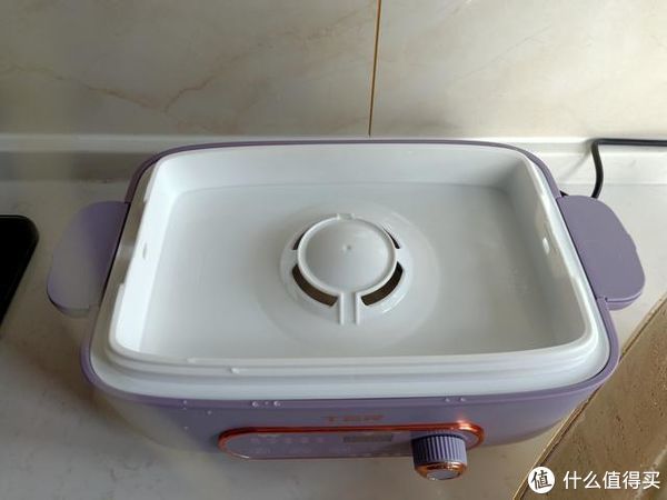 馄饨|兴奋得发抖，以后做早餐就它了！营养好吃又省事儿