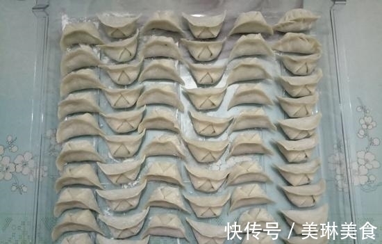 芝麻油|不管是包饺子还是包馄饨,牢记如何拌肉馅这诀窍,保证好吃又不腻