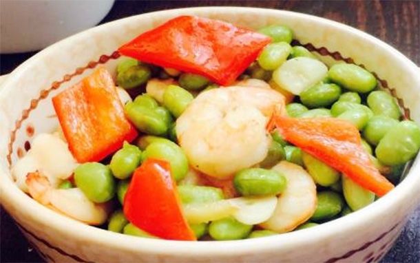 补钙|孩子做梦暴雨天吃了1斤肉一夜长高1米8，多吃增高菜，补钙长高个