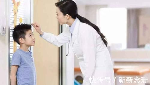 猛长期|孩子都会经历猛长期,抓住的父母却没几个,这些信号很多人忽略了