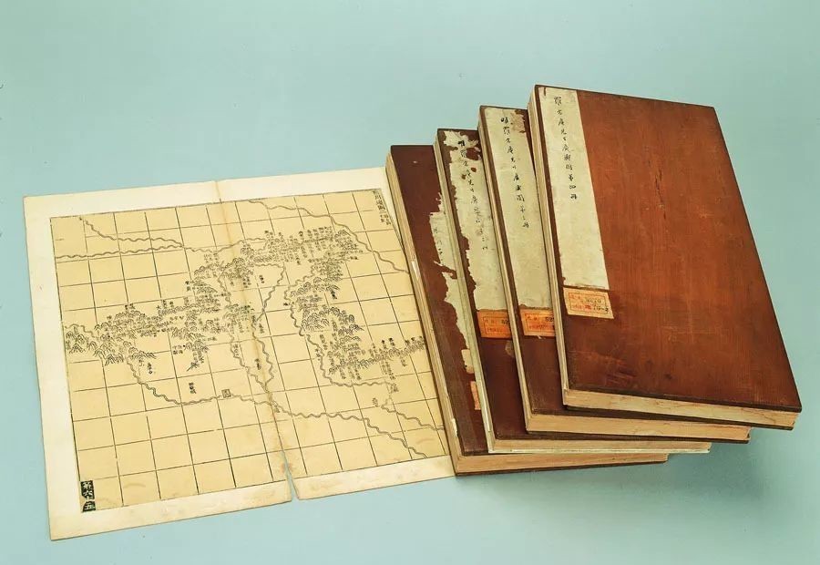 抗日|明朝最“潦倒”状元:睡寒苦洞穴,写惊世奇书,培养抗日英雄