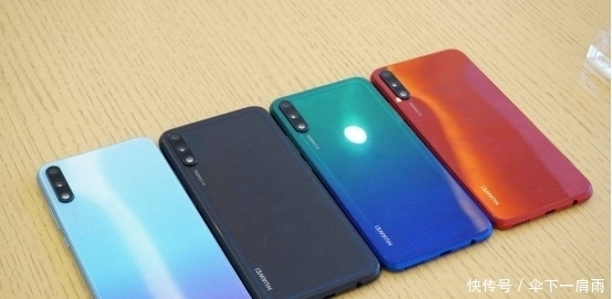 小米|华为Mate40 Pro的第一批差评:没小米好用,系统赶不上苹果