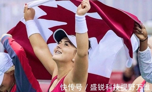 安德萊斯庫|前美網(wǎng)冠軍宣布重要決定！納達爾享受美好假期，德約科維奇有變數(shù)