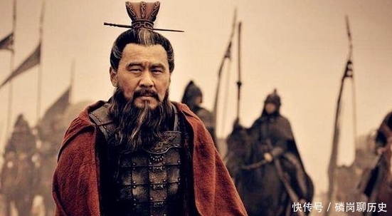 原因|蜀汉大将魏延宁愿被冤杀,为何不北上投奔魏国呢?原因其实很简单