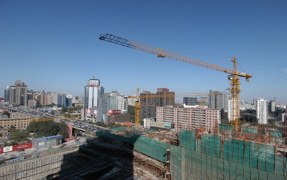 高层建筑|高层“停建”？2021年起，住房迎来“新标准”，两类房子或吃香了