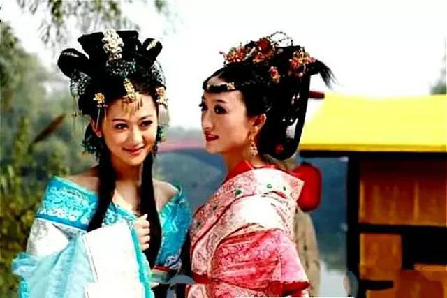 命案|清代奇案：独子承嗣，两房各娶妻，命案难倒州官，礼部刑部吵翻天