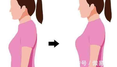 好处|过了45岁,每次做多少个俯卧撑算正常水平每天做有哪些好处