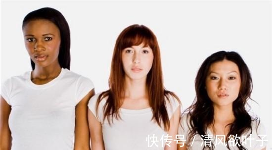 缺陷|这3种“生理缺陷”,很多人嫌弃,没想到却是长寿特征!