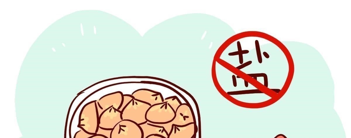 肠胃功能紊乱|宝宝吃辅食要够软、够稀才好吸收别开玩笑了,看看专家的建议吧