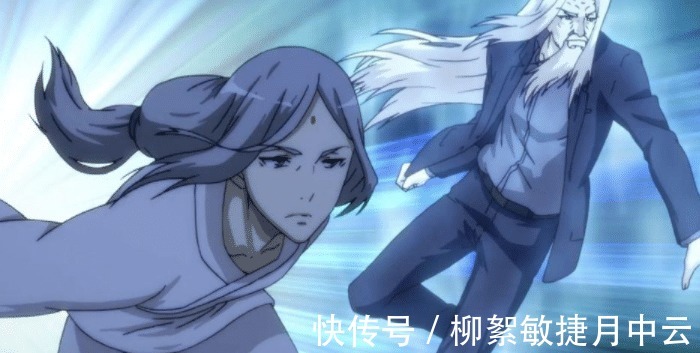 孩子王|改一个字毁掉一部动漫,《海贼王》变孩子王,《咒术回战》太low