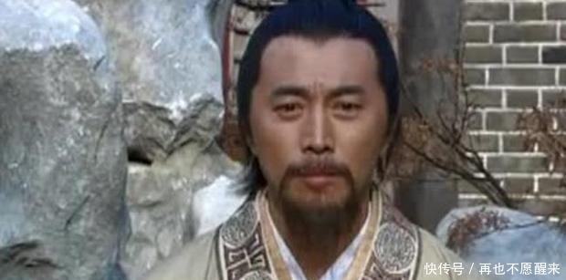 朱元璋同志|《明朝那些事儿》书中, 为什么作者关于刘伯温的描述比较少!