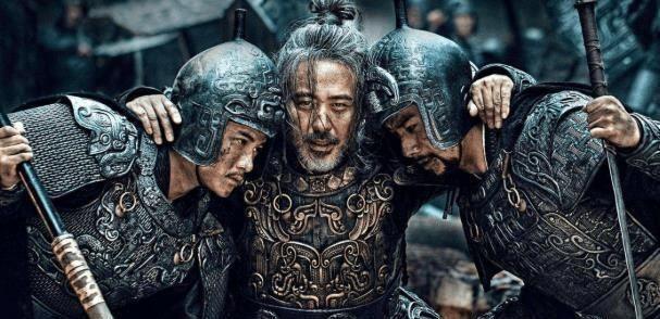 三国演义|三国演义中，诸葛亮火烧司马懿为何天降大雨，诸葛亮为何失算