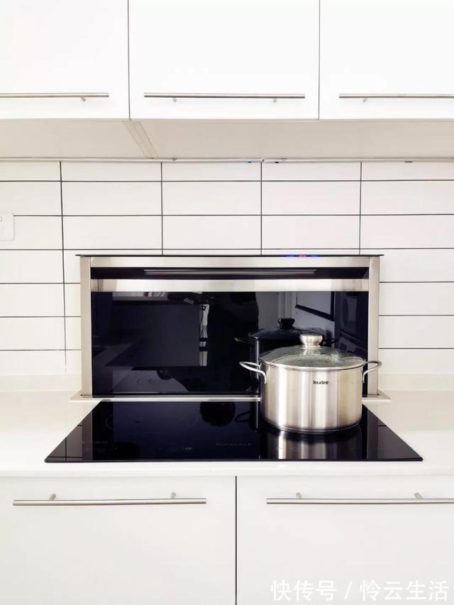 小窝|单身女主的40㎡小窝，全屋窗明几净、一尘不染，一个人住太爽了！