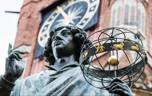 麦克斯|越聪明的孩子越难带?李玫瑾:孩子的3个怪癖,正是智商高的表现