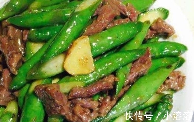 家常菜|很简单实惠的几道家常菜，不仅简单，而且非常鲜香，适合家用的菜