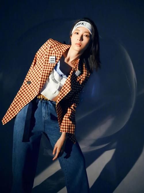 温差大的早春，选这三件外套准没错