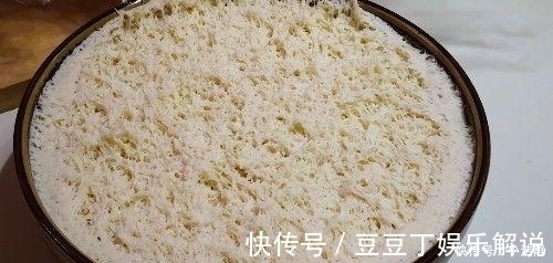 泡打粉|简单实用的发面小窍门,10分钟发好面,蒸馒头包再也不用等