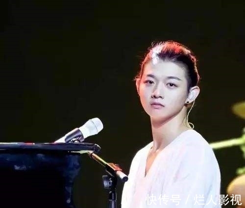 三十而已|同样是“星二代”,他走向堕落的深渊,他却得到人们的认可