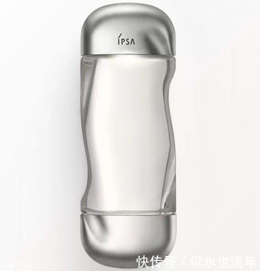 花钰|这些爽肤水美白补水保湿,抗氧化抗蓝光,令肌肤柔软水嫩有光泽