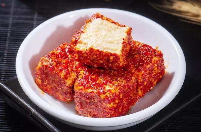 好吃|豆腐替肉更健康!22款豆腐做法,比肉好吃太多了