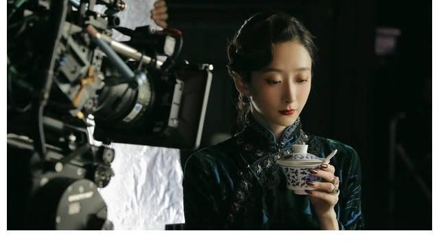 《舞蹈生》总决赛完美收官 栾天奕万众期待票选第二