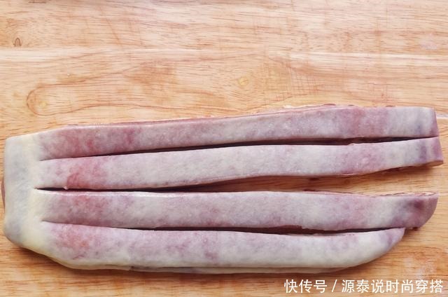 甜而不腻|自从学会这款吐司做法,一周得吃3次,绵软可口,甜而不腻,真香