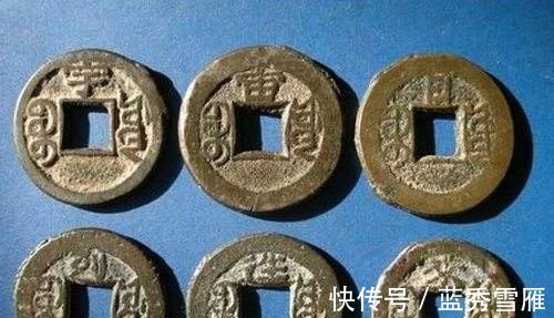 古代碎银子值多少钱,为什么客人扔下碎银就走店家不用算账!