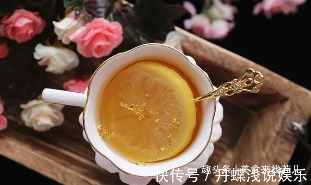 碱性|天热爱出汗，这6种碱性水果要常吃，营养又美味，天热也精神饱满