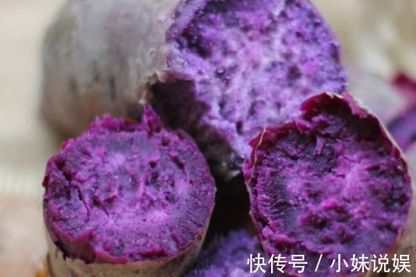 面膜|子宫健康了皮肤才会好,多吃4种食物,比什么面膜都管用