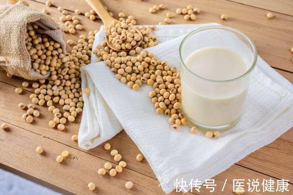 睡眠|睡眠差,经常失眠,这5类食物或能帮你缓解,不妨多吃