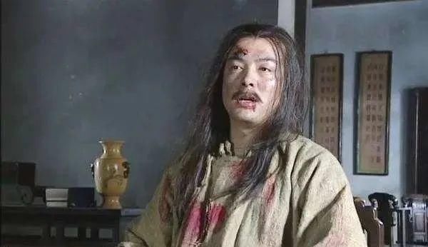 陈玉成|丁汝昌能投降，陈玉成能劝降，为何石达开主动投降却被杀？