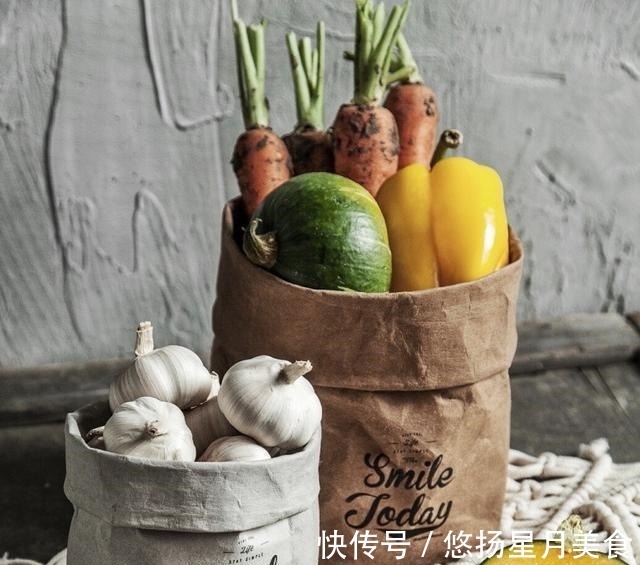 这9种物品用过之后别急着扔，试试日本主妇的方法，轻松变废为宝！