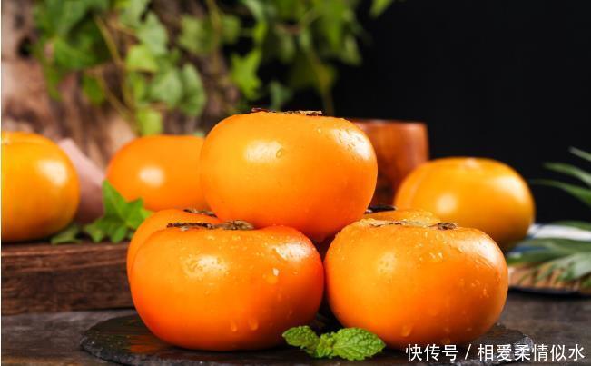 人来说|什么是发物,肌瘤患者能吃发物吗