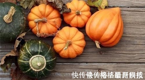 水果|医生建议:如果胃不好,远离这三类水果,多吃这两样食物