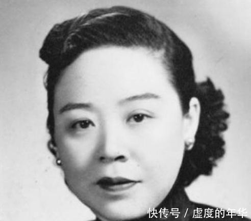 夫人|她为丈夫生两女,分居两地的丈夫来信我已有子,请夫人处置!